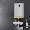 Проточный водонагреватель Stiebel Eltron EIL 7 Premium фото