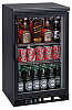 Шкаф холодильный барный Koreco SC150G фото