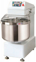 Спиральный тестомес Kocateq TF 80 ECO фото