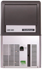 Льдогенератор Scotsman (Frimont) ACM 46 WS фото