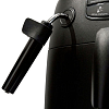 Кофемашина Gaggia Velasca Black фото