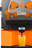 Соковыжималка Zumex New Versatile Pro Cashless UE (Orange) фото
