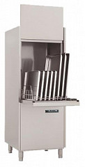 Котломоечная машина Apach Chef Line LKTT5663 DD DP RP ECO в Москве , фото