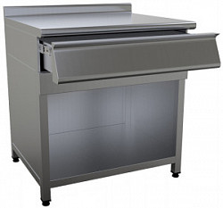 Нейтральный модуль Кобор N7-8CB в Москве , фото