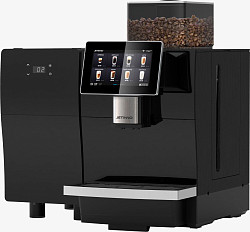 Кофемашина Jetinno JL30-ST-MW в Москве , фото 5