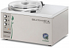 Фризер для мороженого Nemox Gelato Chef 3L Automatic i-Green фото