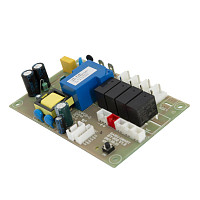 для BY-950 фото