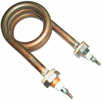 КЭНД-50-03 4580-01 78В13/2,0 J220 фото