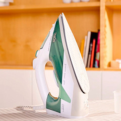 Утюг Solac Optima Plus 3000 в Москве , фото 3