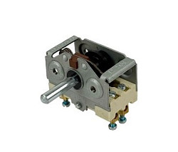 Переключатель Tatra M.ELK-SLT-EGO-001 в Москве , фото