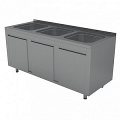  ВМ3-166/44Р/P фото