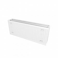 Радиатор Лемакс Hygiene CH 30 400X700 в Москве , фото 4