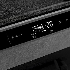 Автохолодильник переносной Meyvel AF-H115D, фото 7