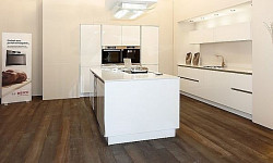 Островная вытяжка Falmec Cielo Isola 120 в Москве , фото 6