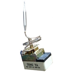  для GF-212 фото