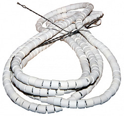 Спираль с бусами Проммаш ПЭСМ-4 1,5кВт фото