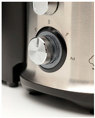 Соковыжималка Viatto VA-JE900S в Москве , фото 5