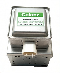 Магнетрон печи MWO A 3 Beckers MWO01424 фото