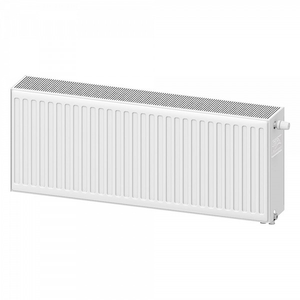 Радиатор Лемакс Premium VC 33х400х1900 фото