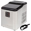Льдогенератор Profi Cook PC-EWB 1253 inox фото