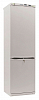 Лабораторный холодильник Pozis ХЛ-340-1 (белый, металлические двери) фото