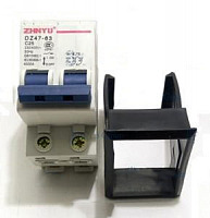 HKN-VAC260M фото