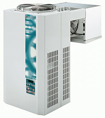 Среднетемпературный моноблок Rivacold FAM012Z001 в Москве , фото 4