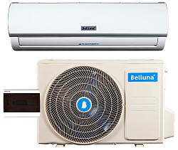 Сплит-система Belluna S115 в Москве , фото