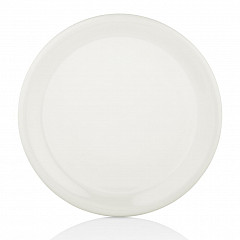 Тарелка By Bone d 25 см Arel в Москве , фото