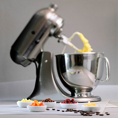 KitchenAid фото