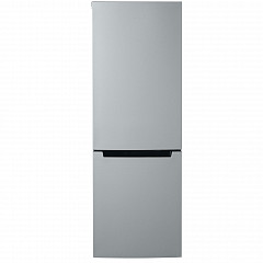 Холодильник Бирюса M860NF фото