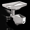 Поддон для подачи продуктов KitchenAid 5FT фото