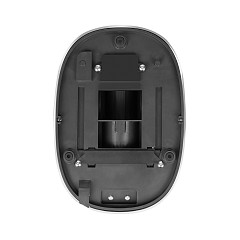 Сушилка для рук Meyvel MH12-1000P2 (Chrome) в Москве , фото 4