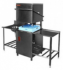  ПМ-К (без столов) фото