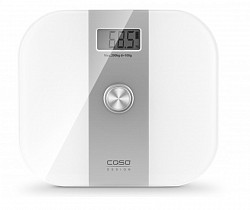 Caso Body Energy фото