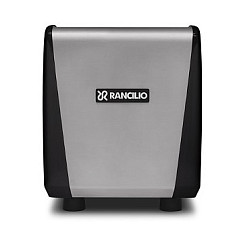 Рожковая кофемашина Rancilio Classe 5 S TALL 1GR (Anthracite Black, 220В) в Москве , фото 3