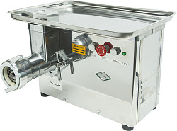 Мясорубка Торгмаш Барановичи МИМ-300М-01, фото 1