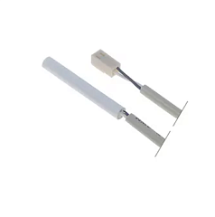 Геркон язычковый Bravilor Bonamat 6.101.113.000 фото