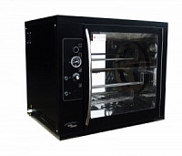 Ф3Кк1Э (22119) фото