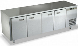 Охлаждаемый стол Техно-ТТ СПБ/О-121/40-2206 фото