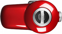 Блендер KitchenAid 5KSB5080EER в Москве , фото 5