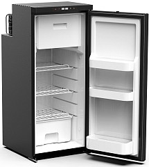 Автохолодильник Alpicool CR90X в Москве , фото 5