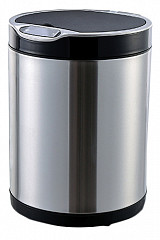  JAH-9311, 8 л. фото