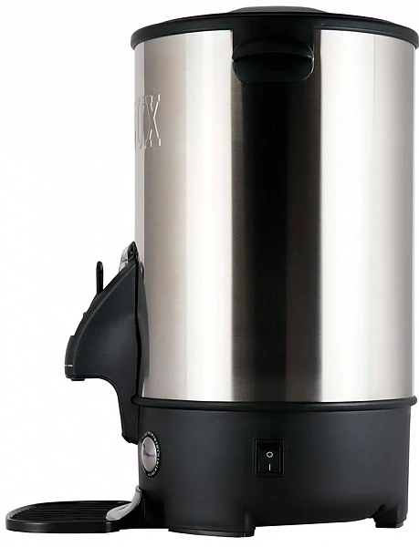 Кипятильник Gemlux GL-WB12SS фото