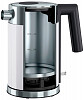 Чайник GRAEF WK 401 фото