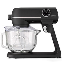 KM 1800 Black-G фото