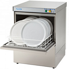 Посудомоечная машина Mach MS/9451 фото