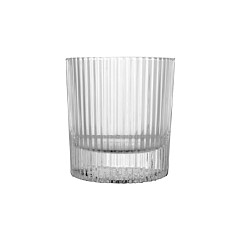 Стакан Олд Фэшн P.L. Proff Cuisine 300 мл Time в Москве , фото