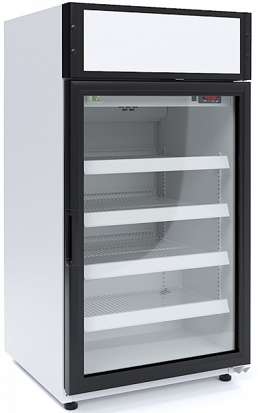 Шкаф для икры и пресервов Марихолодмаш ШХСн 0,15СК фото