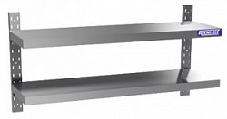 Полка переставная Камик ПН-п-322050 фото